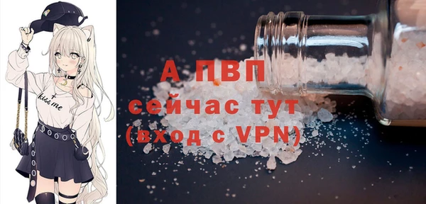 Альфа ПВП Алзамай