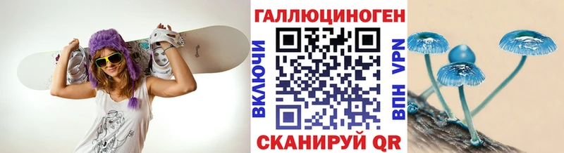 Галлюциногенные грибы MAGIC MUSHROOMS Горбатов